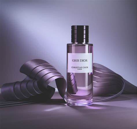 perfueme dior|dior perfume website.